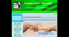 Desktop Screenshot of csfpittsburgh.org